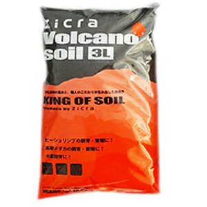 iLjWN WN HPCm \C 3L MыEANAE ꏰ oSK}