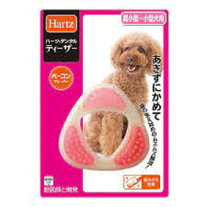 ZAOC^[iViij n[c f^ eB[U[ ^珬^p pi ߋEAWeBObY pioNP}