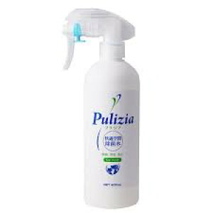 ijFLF KېvWA 400ml pi ہELEF pioSK}