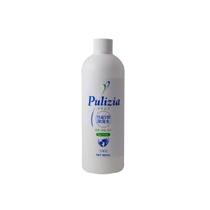 ijFLF KېvWAt֗p 400ml pi ہELEF pioSK}