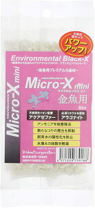 ijB|blast }CNGbNX~j p80ml MыEANAE Ϗ܋p pioSK}