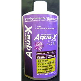 楽天市場 ベタ 水質調整剤の通販