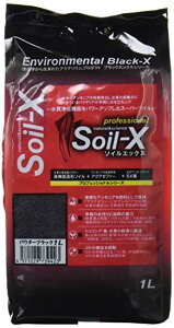 ijB|blast \CGbNX pE_[ ubN 1L MыEANAE ꏰ oSK}