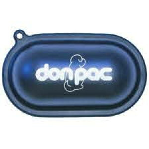 ijPLUSCO hEpbN |bvubN pi qpi pioSK}