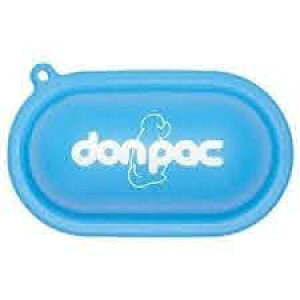 ijPLUSCO hEpbN |bvu[ pi qpi pioSK}