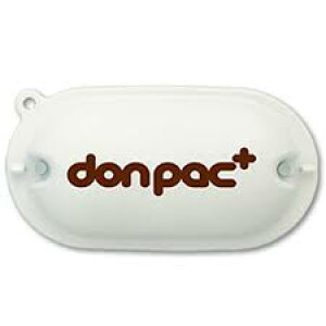 ijPLUSCO hpbNvXzCguE pi qpi pioSK}