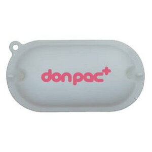 ijPLUSCO hpbNvXzCgsN pi qpi pioSK}