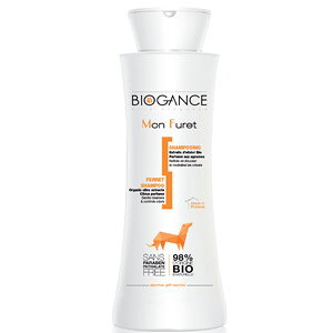 INOij tFbgVv[ 150ml  pEqpi pioSK}