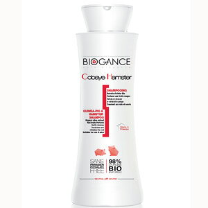 INOij bgnX^[Vv[ 150ml  pEqpi pioSK}