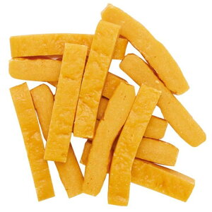 ijyeBI vVbvƕ aXC[c ܂g[c  55g pi XibN hbNt[hoNP}