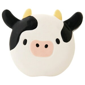 ijyeBI vVbvƕ Animal Friends Noisy Toy  pi  pioSK}