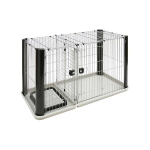 ijyeBI vVbvƕ BtH[gT[N pi P[WET[N pioSK}