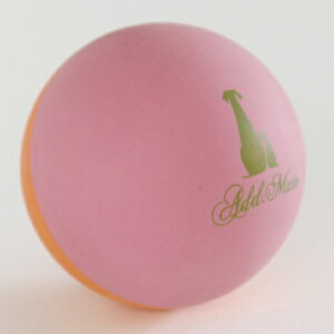 ijyeBI vVbvƕ nCoEh{[ sN^IW pi ߋEAWeBObY pioSK}