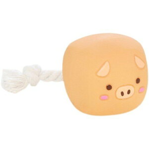 ijyeBI vVbvƕ Animal Friends L[ugC Ԃ S pi ߋEAWeBObY pioSK}