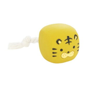 ijyeBI vVbvƕ Animal Friends L[ugC Ƃ炳 S pi ߋEAWeBObY pioSK}