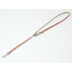 ijyeBI vVbvƕ A[KC[h S bh pi Lk[h pioSK}