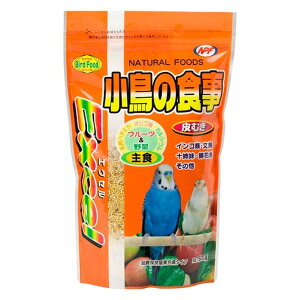 i`ybgt[Yij GNZ ̐H ނ 600g  mt[h t[hoSK}