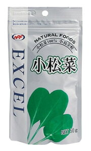 i`ybgt[Yij  50g  ݒȂ t[hoNP}S