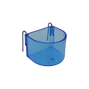 i`ybgt[Yij GNZ a NOD1 1  papi pioSK}