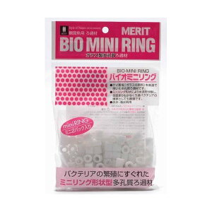 iLj}c_ oCI~jO MыEANAE |pip[c pioNP}