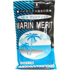 iLj}c_ j[}bg 10L MыEANAE Ϗ܋p pioNP}