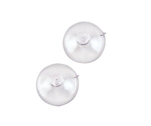 ijXh[ pLXS 12P  MыEANAE Ϗ܋p֘Api pioNP}