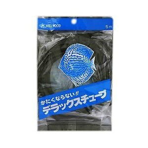 ijXh[ fbNXz[X5M  MыEANAE Ϗ܋p֘Api pioSK}