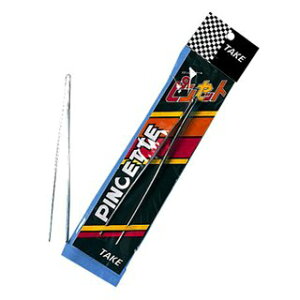 ijXh[ sZbg MыEANAE Ϗ܋p֘Api pioNP}