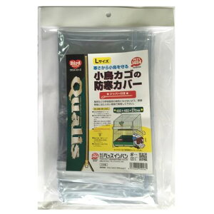 ijybYCVoV hJo[L Wbp[t 250g  pg[ pioSK}