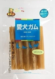 （株）マルジョー＆ウエフク GO愛犬ガムプレススティック5インチ 5本 犬用品 スナック ドックフード｛NP}