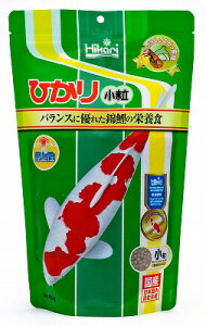 ijL[ Ђ菬 400g MыEANAE ьpt[h t[hoSK}