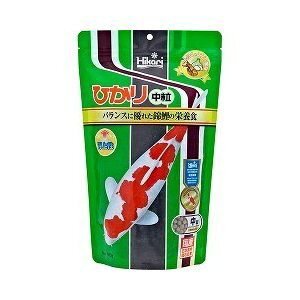 ijL[ Ђ蒆 400g MыEANAE ьpt[h t[hoSK}