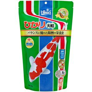 ijL[ Ђ嗱 400g MыEANAE ьpt[h t[hoSK}