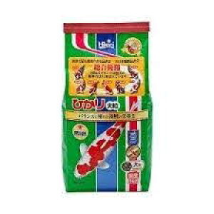 ijL[ Ђ嗱 4kg MыEANAE ьpt[h t[hoSK}