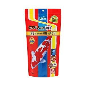 ijL[ ЂFg 300g MыEANAE ьpt[h t[hoSK}