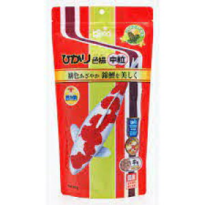 ijL[ ЂFg 300g MыEANAE ьpt[h t[hoSK}