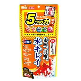 楽天市場 ココア 繊維 熱帯魚 アクアリウム ペット ペットグッズ の通販 楽天市場 ココア 繊維 熱帯魚 アクアリウム ペット ペットグッズ の通販