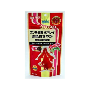 ijL[ vAFg 70g MыEANAE pt[h t[hoSK}