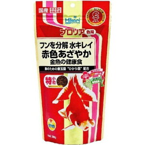 ijL[ vAFg 200g MыEANAE pt[h t[hoNP}S