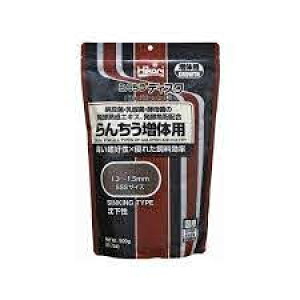 ijL[ 񂿂fBXN ̗p900g MыEANAE pt[h t[hoSK}