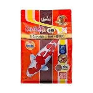 ijL[ Ђ蕂 1.2kg MыEANAE ьpt[h t[hoSK}