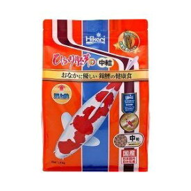 楽天市場 熱帯魚 フード 粒の通販