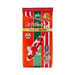 ijL[ Ђ蕂嗱 4kg MыEANAE ьpt[h t[hoSK}