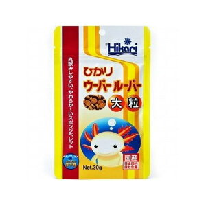 ijL[ E[p[[p[嗱 30g ঒ށE ঒ށEޗpt[hhC t[hoNP}