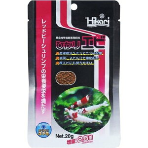 ijL[ ЂGr 20g MыEANAE Mыpt[h t[hoNP}