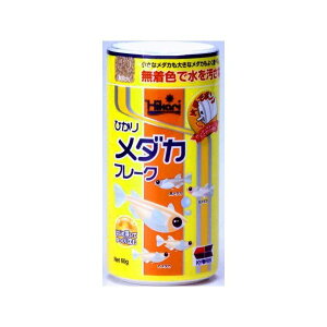 ijL[ Ђ胁_Jt[N 60g MыEANAE pt[h t[hoSK}