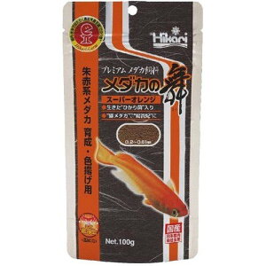 ijL[ _J̕X[p[IW 100g MыEANAE ݒȂ t[hoSK}