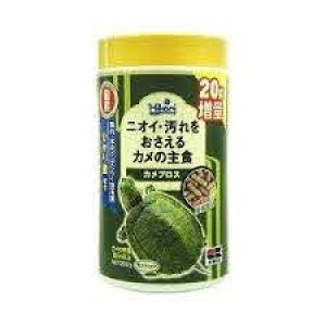 ijL[ JvX 200g ঒ށE ঒ށEޗpt[hhC t[hoSK}