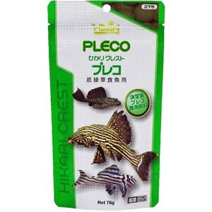 ijL[ ЂNXgvR 78g MыEANAE Mыpt[h t[hoSK}