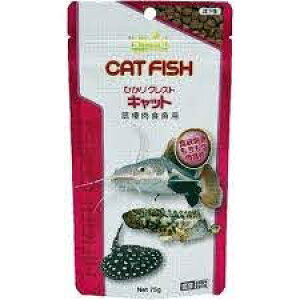 ijL[ ЂNXgLbg 75g MыEANAE Mыpt[h t[hoSK}